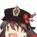CVScqHF.gif