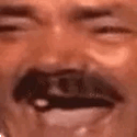 EhdVPzp.gif