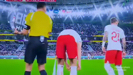 RFDTOWI.gif