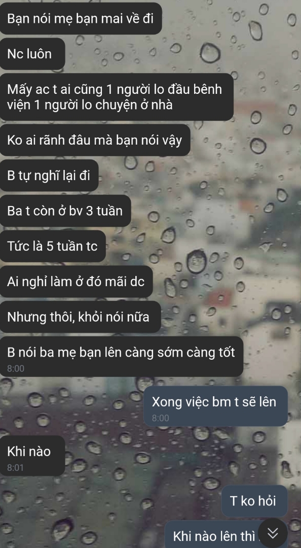 VvXkeRZ.jpg