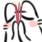 ql4UyDT.png