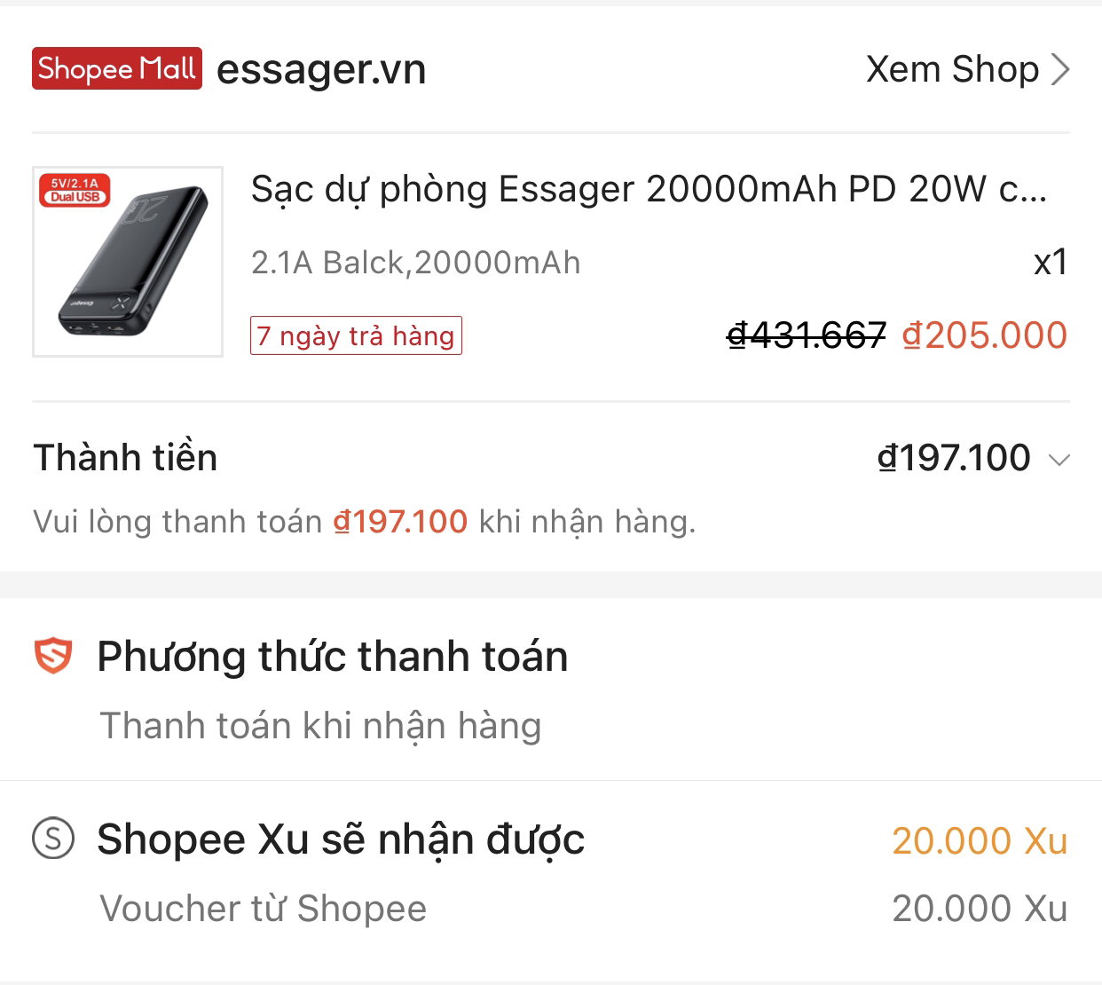 nsZg0qn.png