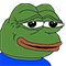 YHNvpL5.png