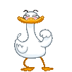 4LA6W1V.gif
