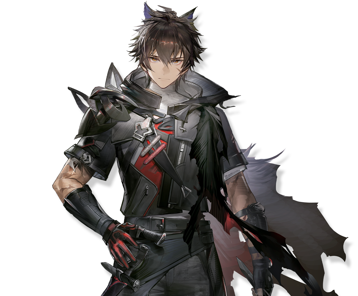 full.png