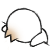 c14uWZT.gif