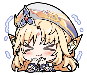 6IWlO6H.png