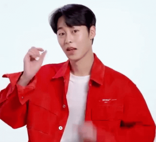 leejaewook-love.gif