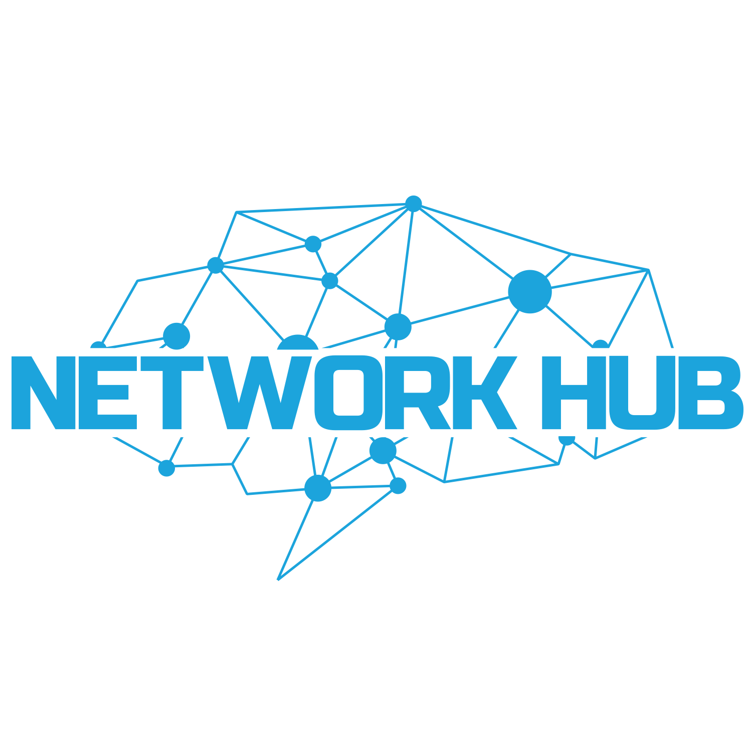it.networkhub.vn