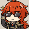 k6Lubao.png
