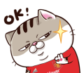 chIsNUU.png