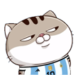 sXNGR3C.png