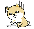 QdNo7cl.png