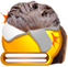 AfwZxOp.png