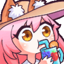 arCKrk9.gif