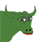 gsAGdQo.png