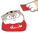 q1rA0Z2.png