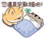 puoPvXj.png