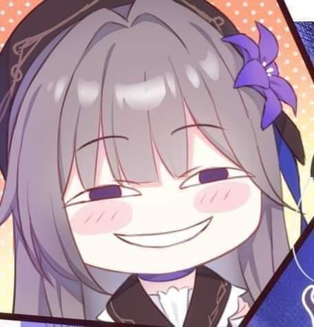 vQXS4He.jpeg