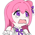 BqgXKWA.gif