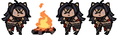 nvrlCZV.gif