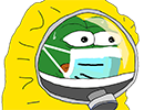 d1x6hjA.png
