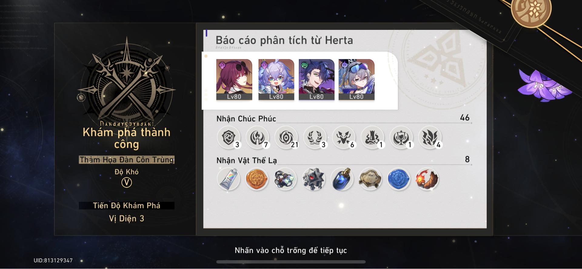 kBguGeY.jpg