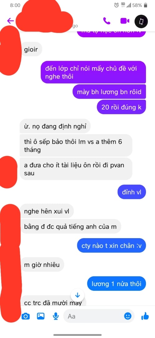 kXW3RtS.jpg