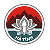 hatinh.gov.vn