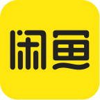 2.taobao.com