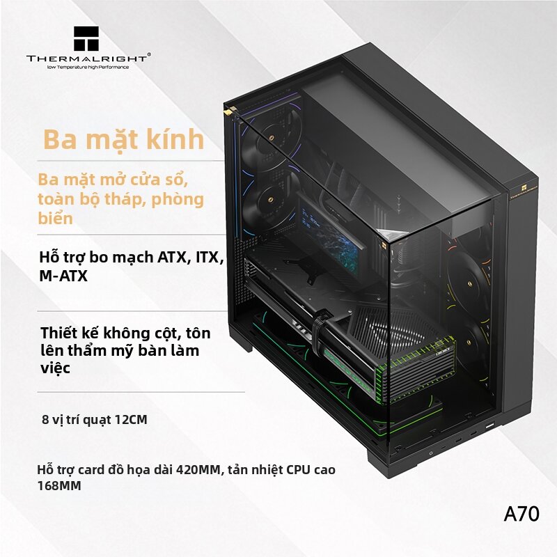 s.lazada.vn