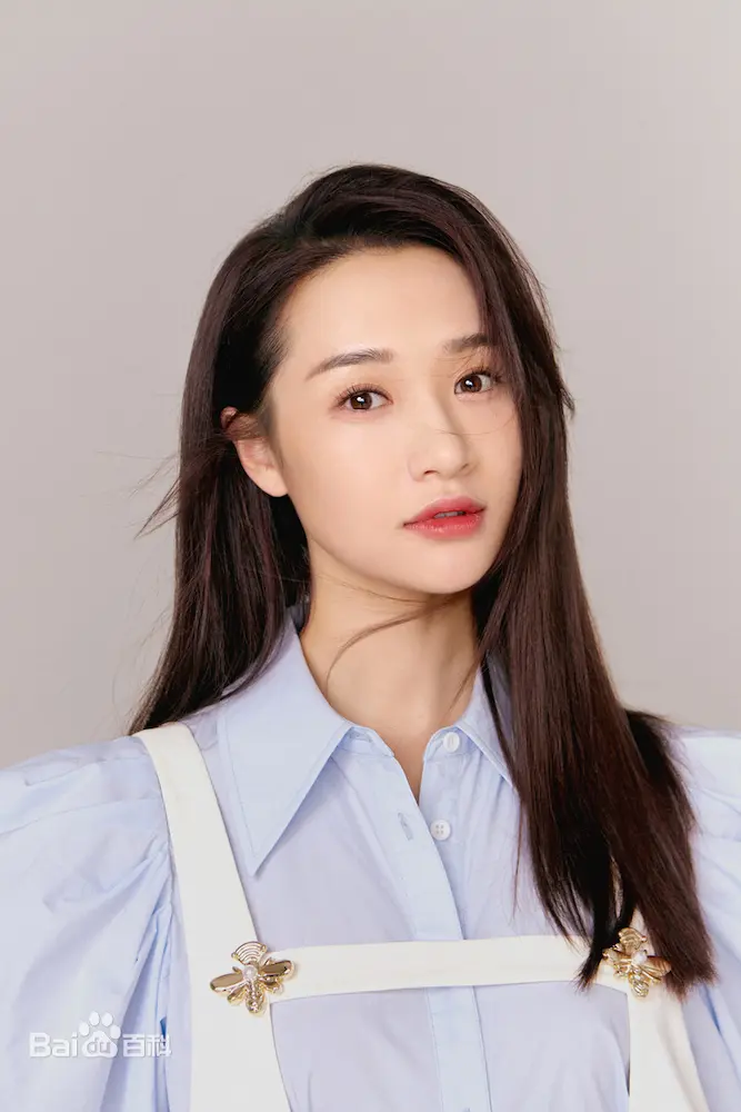 liu-enjia.webp