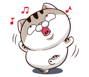 PlmXqCN.png