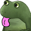 Vm8BRWg.png