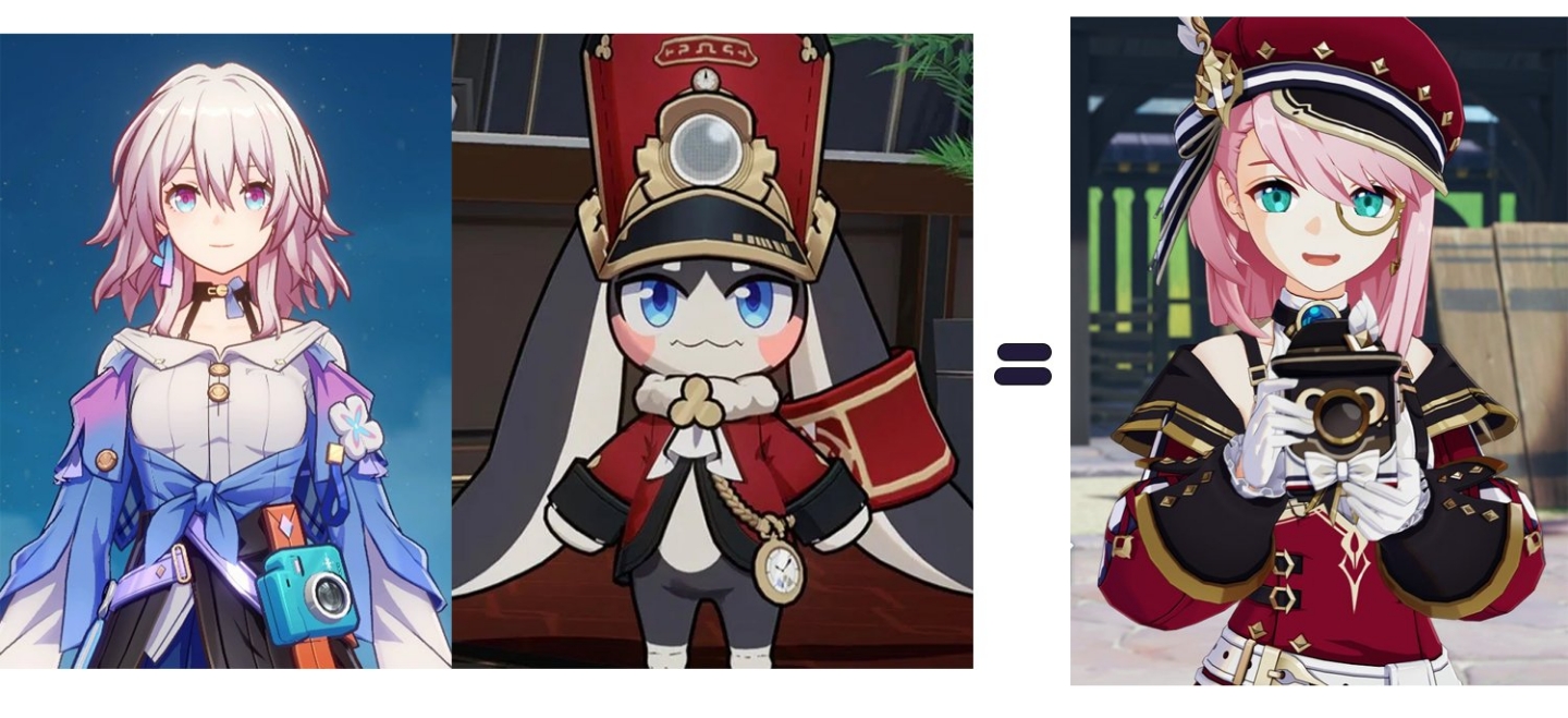 IvBBFiQ.jpg