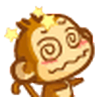 monkey-yoyo.gif
