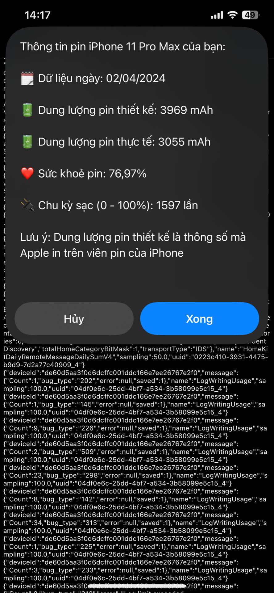 tDHmH18.jpeg
