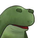 nwvdj6U.png