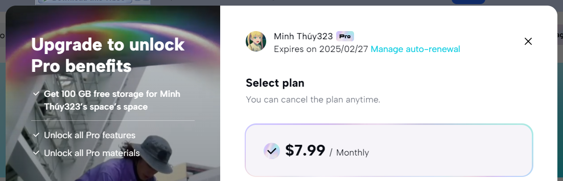 M3XYMln.png
