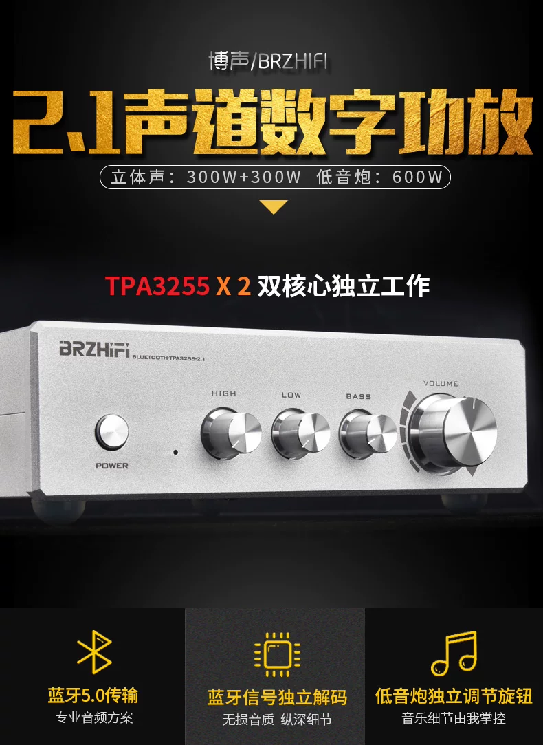 O1CN01N3lxR01kHPUrZ27us_!!165944658.jpg
