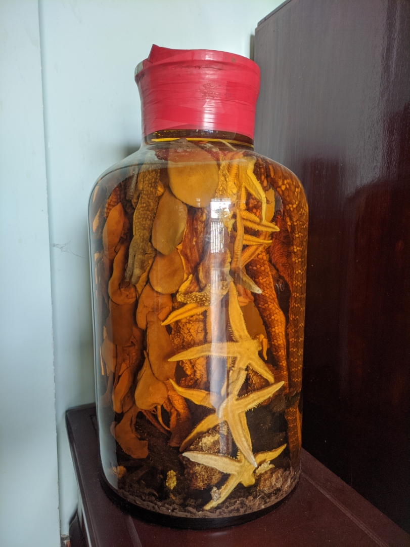 95dQpFt.jpg