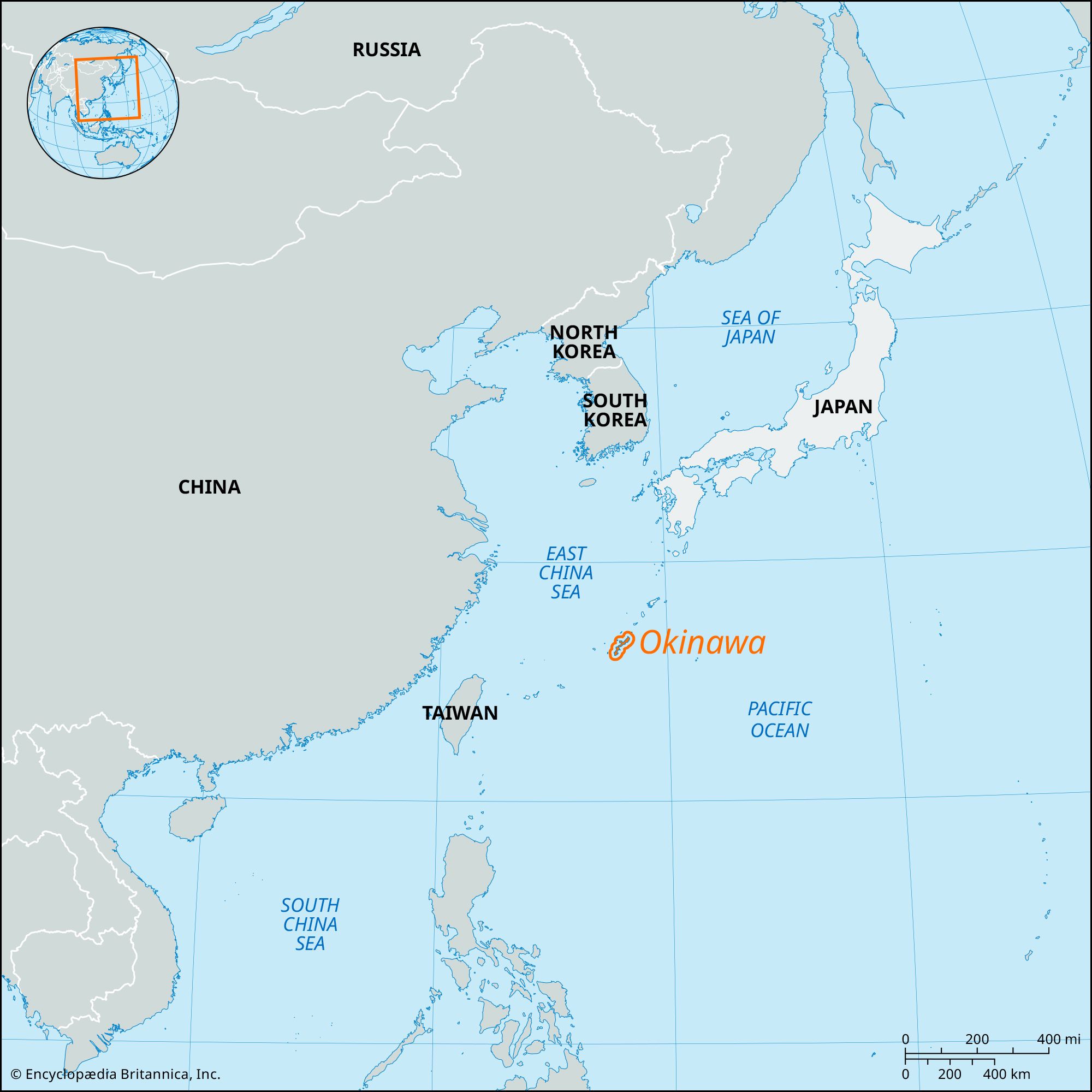 Locator-map-Okinawa.jpg