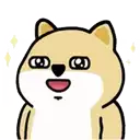 yDZXr0i.png