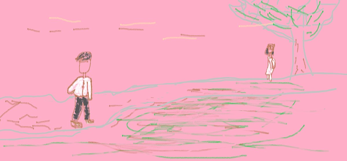 2021ae3f07bb-8950-46d7-a03c-4cbdd666ff57.png