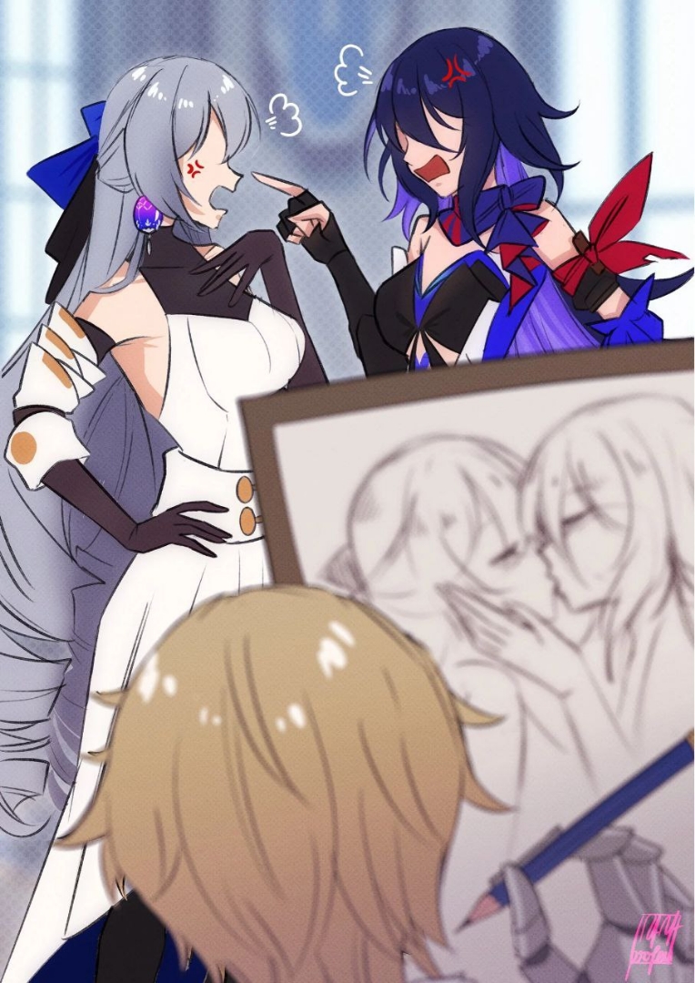 pjGb2TM.jpg