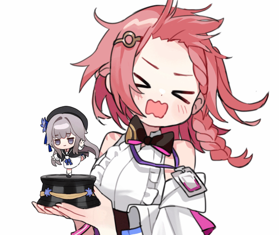 P9y2ov1.gif