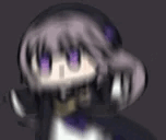 e3kl4LG.gif