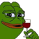 k3gJlQb.png