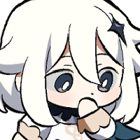 HobW8CH.png