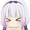KuTJjvY.png
